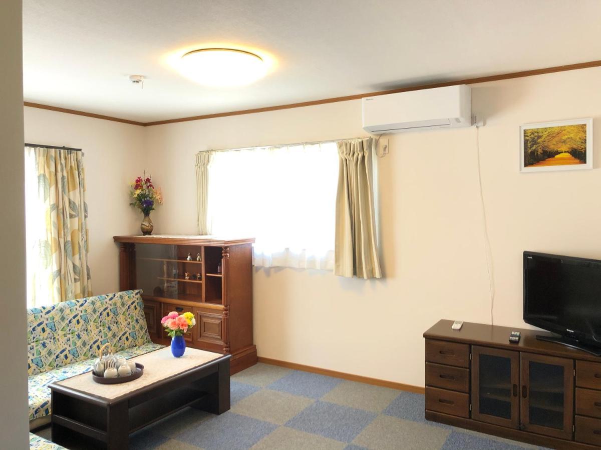 Izu Shirada Villa 伊豆白田家 Higashiizu Ngoại thất bức ảnh