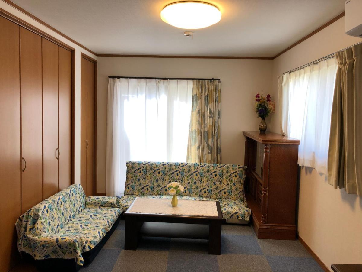 Izu Shirada Villa 伊豆白田家 Higashiizu Ngoại thất bức ảnh