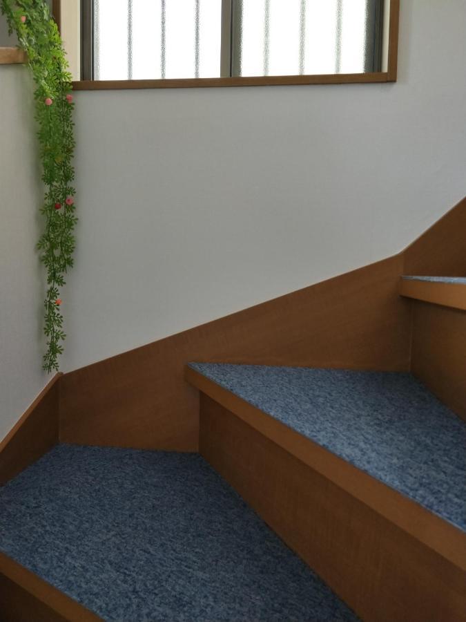 Izu Shirada Villa 伊豆白田家 Higashiizu Ngoại thất bức ảnh