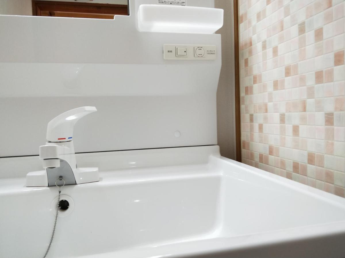 Izu Shirada Villa 伊豆白田家 Higashiizu Ngoại thất bức ảnh