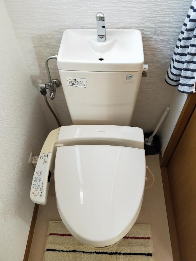 Izu Shirada Villa 伊豆白田家 Higashiizu Ngoại thất bức ảnh