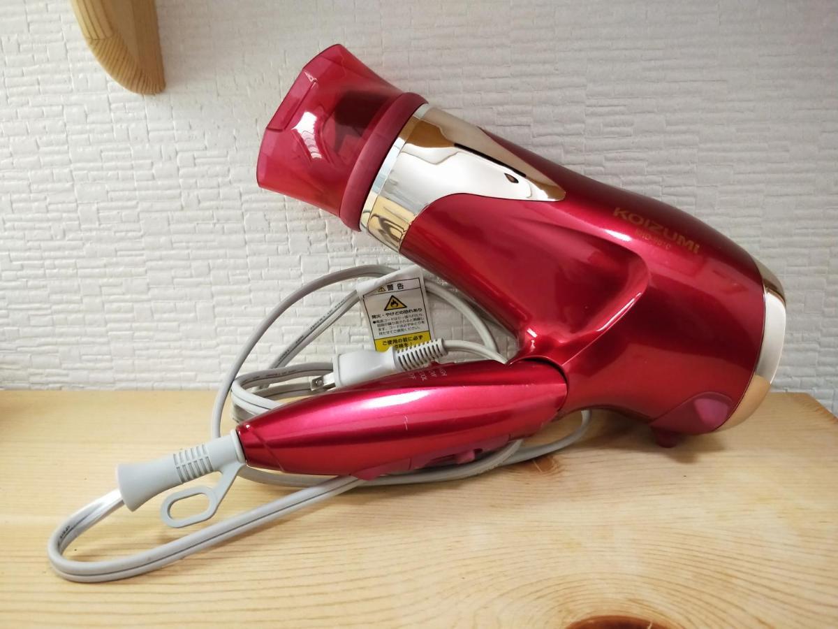 Izu Shirada Villa 伊豆白田家 Higashiizu Ngoại thất bức ảnh