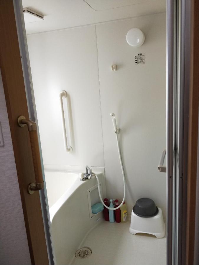 Izu Shirada Villa 伊豆白田家 Higashiizu Ngoại thất bức ảnh
