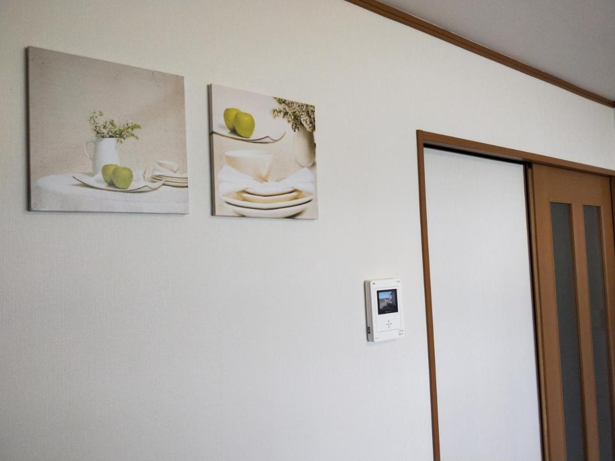 Izu Shirada Villa 伊豆白田家 Higashiizu Ngoại thất bức ảnh