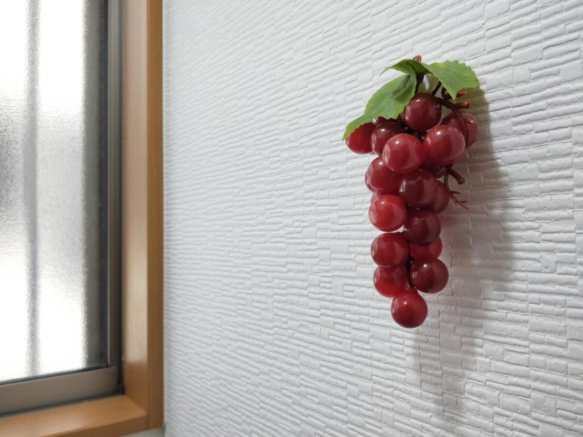 Izu Shirada Villa 伊豆白田家 Higashiizu Ngoại thất bức ảnh