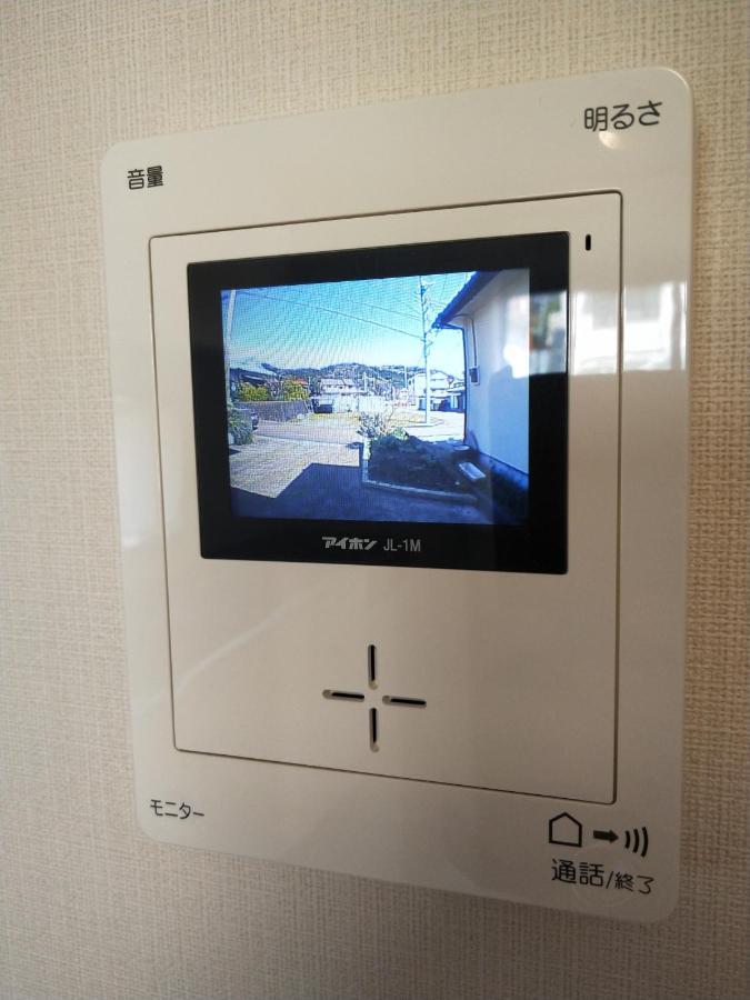 Izu Shirada Villa 伊豆白田家 Higashiizu Ngoại thất bức ảnh