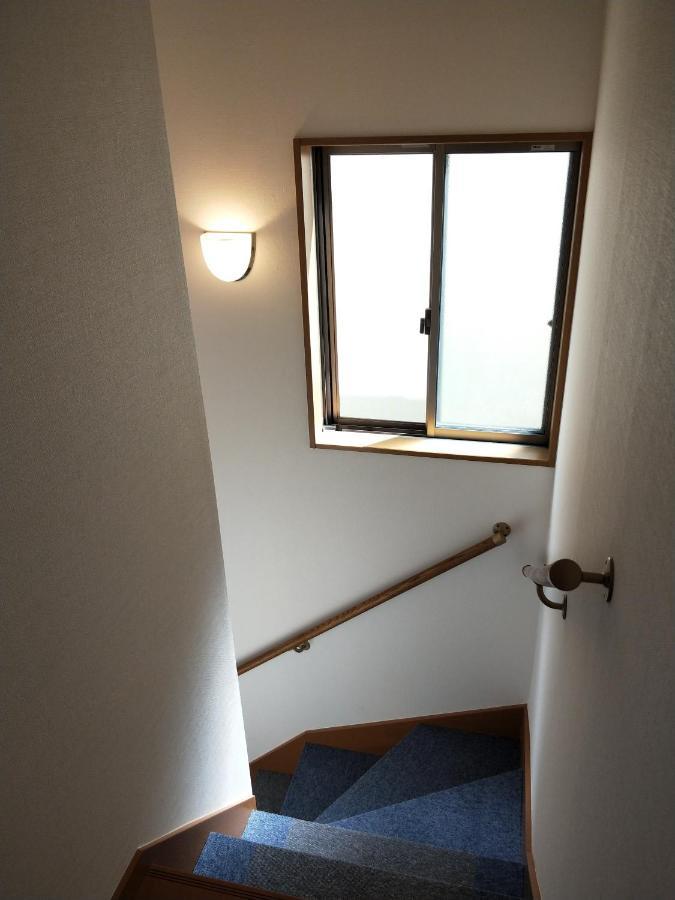 Izu Shirada Villa 伊豆白田家 Higashiizu Ngoại thất bức ảnh