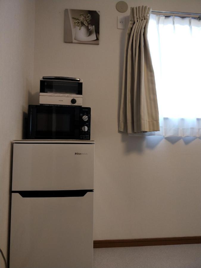 Izu Shirada Villa 伊豆白田家 Higashiizu Ngoại thất bức ảnh