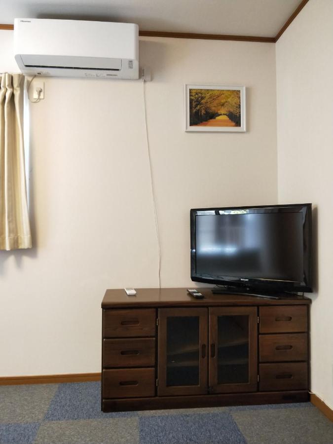 Izu Shirada Villa 伊豆白田家 Higashiizu Ngoại thất bức ảnh