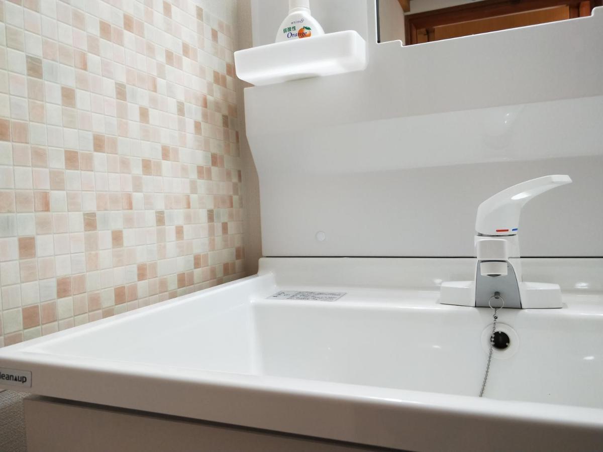 Izu Shirada Villa 伊豆白田家 Higashiizu Ngoại thất bức ảnh