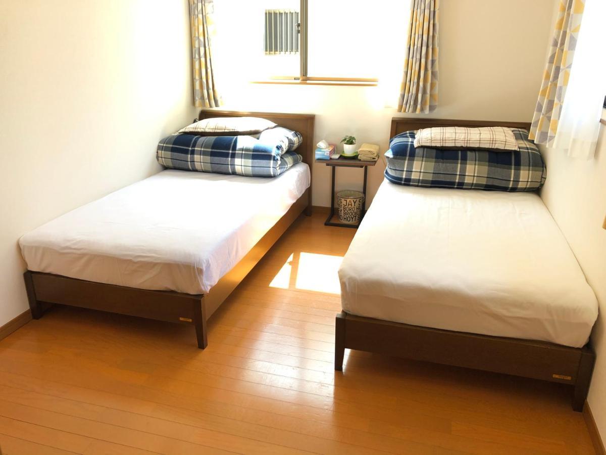 Izu Shirada Villa 伊豆白田家 Higashiizu Ngoại thất bức ảnh