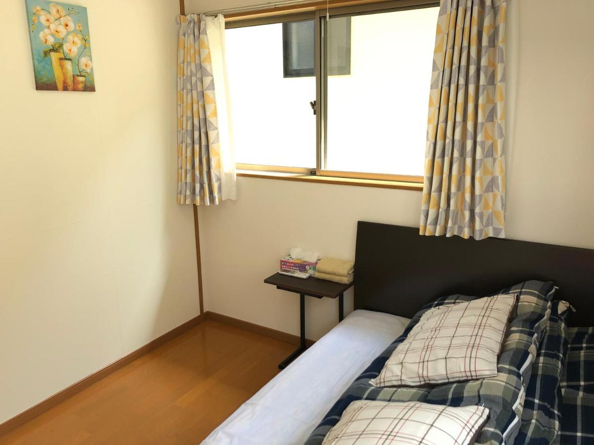 Izu Shirada Villa 伊豆白田家 Higashiizu Ngoại thất bức ảnh